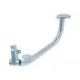 Brake pedal Puch Monza / GP