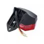 Taillight Zundapp/Kreidler/Maxi PK