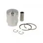 Piston 40mm (I) Meteor Kreidler Double Ring