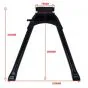 Centre stand Kreidler