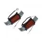 Coil set Vespa Ciao / Gilera Citta