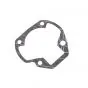 Base Gasket Yamaha DT/RD Original 