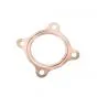 Head Gasket Yamaha DT/RD Original 