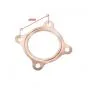 Head Gasket Yamaha DT/RD Original 