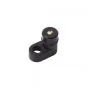 Neutral Switch Zundapp KS80