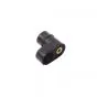 Neutral Switch Zundapp KS80