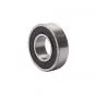 Bearing 6003 2RS SKF