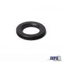 Tank cap ring Standard Citta / Ciao