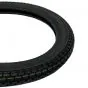 17 Inch Deestone Street D777 2.75X17