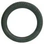 17 Inch Deestone Street D778 3,00X17