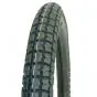 17 Inch Deestone Street D778 3,00X17