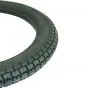 17 Inch Deestone Street D778 3,00X17