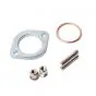 Exhaust Flange Set Kreidler 32MM