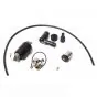 Revision set Ignition A-Quality Puch Maxi