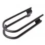 Stabilizer EBR Double Black Puch Maxi