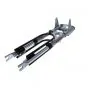 Stabilizer EBR Double Black Puch Maxi