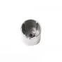 Throttle drum 18MM Bing