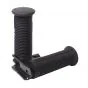 Footrests Tomos A3 / A35