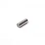 Crankshaft key Yamaha FS1 Rotating intake