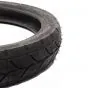 17 Inch Kenda Semi K329 90/90/17