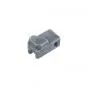 Throttle drum without Bolt Throttle handle Ciao/Citta