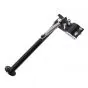 Side stand Tomos A3/A35 Black