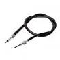 Speedometer cable Yamaha RD / DT50MX