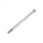 Swingarm Axle Zundapp New Type SS