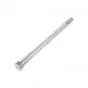 Swingarm Axle Zundapp New Type SS