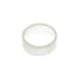 Guide ring Kreidler Front fork
