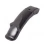 Rear Fender Vespa SI Plastic