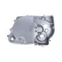 Crankcase Cover Right Yamaha FS1 Origineel
