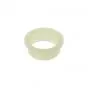 Brake pedal Bearing bushing Puch MV50