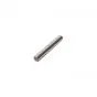 Locking pin Gear shaft Zundapp