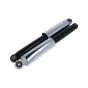 Shock absorbers Closed Puch Monza 350MM