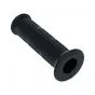 Handle Grip Yamaha FS1 New Type Right
