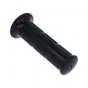 Handle Grip Yamaha FS1 New Type Right