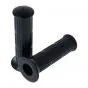 Handle Grips Yamaha FS1 New Type