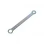 Brake Anchor Bar Rear Yamaha FS1 Original