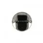 Ignition Lid FS1 Chrome Original