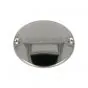 Ignition Lid FS1 Chrome Original