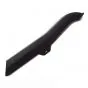 Chainguard Tomos A35 Black