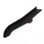 Chainguard Tomos A35 Black