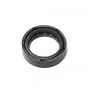 Fork seal Tomos A Piece