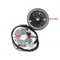 Ignition Kokusan EVO 2 Plus 6V Puch