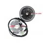 Ignition Kokusan EVO 2 Plus 12V Puch