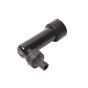 Sparkplug cap Yamaha DT50 Original