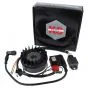 Ignition EVO2 Plus Forced Cooling 6 Volt Zundapp/Kreidler