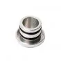 Tank cap Citta/Ciao Alu Round