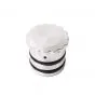 Tank cap Citta/Ciao Alu Perforated